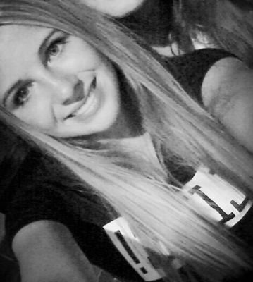 turnen ♥/ insta: kimmullerxx