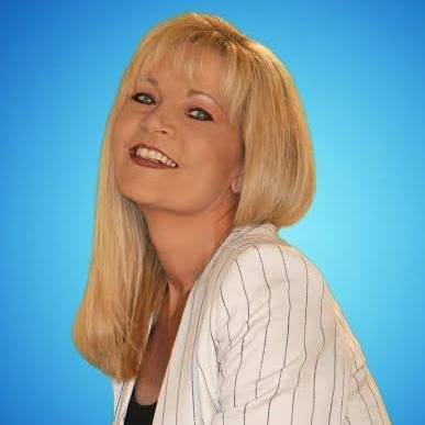 Active Realtor since 2005, I am here to help in the Las Vegas Valley, please contact me if you have any questions at all.