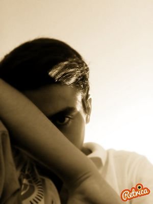 Diyarar40981473's profile picture. Sen Bir Hicsin Be Güzelim