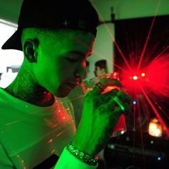 Fastlifedieyoun Profile Picture