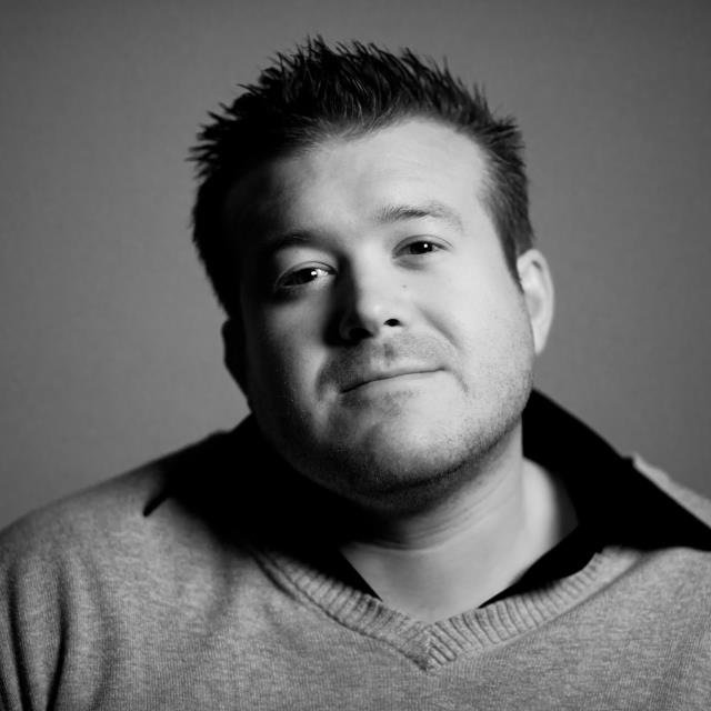 Director, Client Engagement @VML in KC MO. Faith/Family/Friends/Mizzou/Cardinals/Chiefs/Hunting/Fishing/Beer/Bourbon. The opinions here are mine. Say Hello.