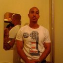 Ruben Taveras - @rubio7776 - Twitter