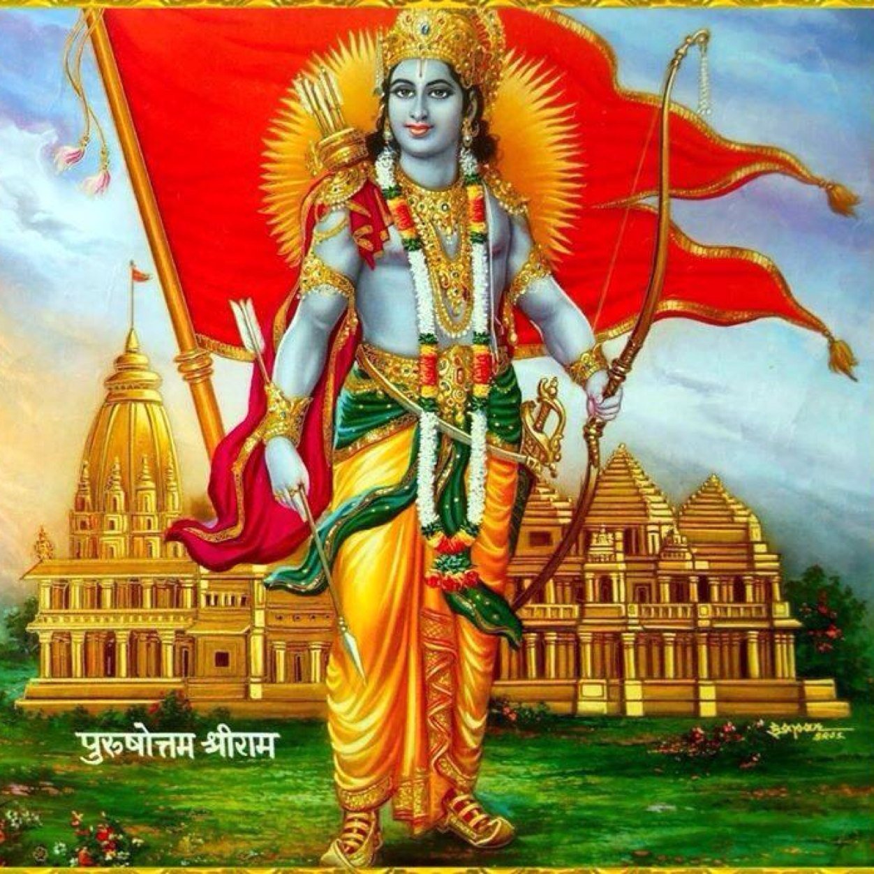 united hindu unitedhindu twitter