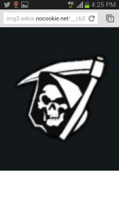 Spawn Trap Specialist Also a Pubstomper Gt:Precise Aim IV Looking for a clan atm!
