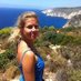 Ester de Vos (@esterdevos) Twitter profile photo