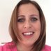 Leesa Brennan 🏴󠁧󠁢󠁳󠁣󠁴󠁿 (@leesabrennan) Twitter profile photo