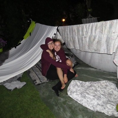 Manondejong_'s profile picture. ❤