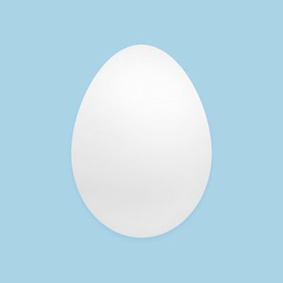 dflowry Profile Picture