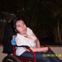 Bia Bianca (@helptobia) Twitter profile photo