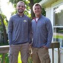 Lane Weber - @1lweber1 - Twitter