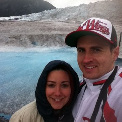 survivorguy1001's profile picture. 