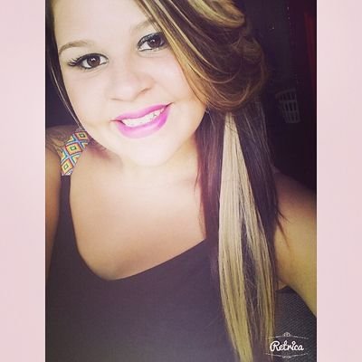 JUST LIVE IT UP.
