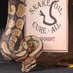 Sam Samson (@snakeoilsamson) Twitter profile photo Sam Samson (@snakeoilsamson) Twitter profile photo