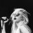 Shaylie_asy's profile image