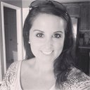 Amber Sowell - @amber_sowell - Twitter