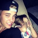 Justin Drew Hitt'zz  - @Justind55610422 - Twitter