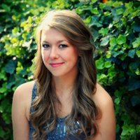 Keira Moran (@keiramoran) 's Twitter Profile