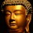 BuddhaQuuote's profile image