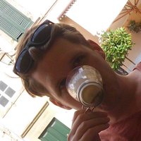 Chris Morris (@cmorrismmu) 's Twitter Profile