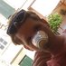 Chris Morris (@cmorrismmu) Twitter profile photo