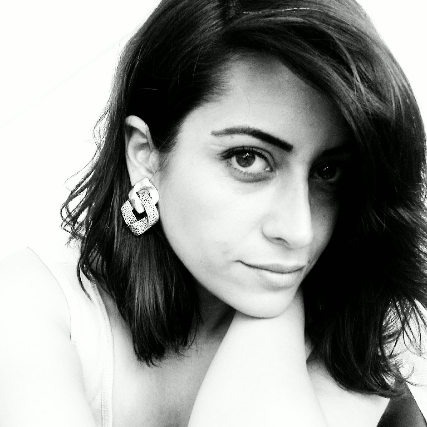 Coddled_06's profile picture. 