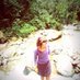 Caterina Brandmayr (@brandmayrc) Twitter profile photo Caterina Brandmayr (@brandmayrc) Twitter profile photo