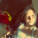 kate quintero - @kate_10497 - Twitter