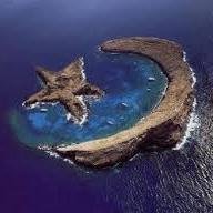 ana w3alaa ndirou 7ala hhhhhh 
my world 
alaa toukhrog lyouma?rooooood
