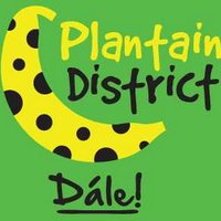 Plantain District (@plantaindistkc) 's Twitter Profile