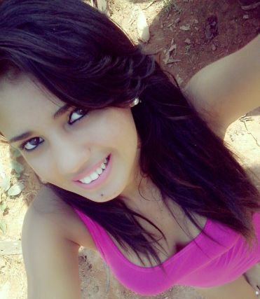 d822246bd780472's profile picture. vida que segui!?!