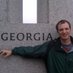 Daniel Manget (@dmanget) Twitter profile photo Daniel Manget (@dmanget) Twitter profile photo