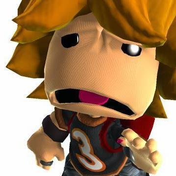 fusykah123's profile picture. 