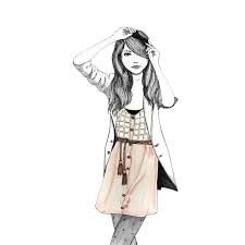 norh10123's profile picture. بيع وعرض ساعات ، وإكسسوارت بجودة عالية | أرقى الماركات للإطلاع على الجديد .. زورو المفضلة | وللتواصل : kik \ norh100010 

نوره _ { أم رواف }