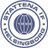 Stattena IF