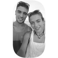 Carles Sendra (@carlessendra) 's Twitter Profile