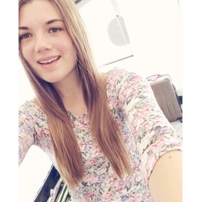 http://t.co/BoRZbffL1h | saved acc, follow justinftvaamps