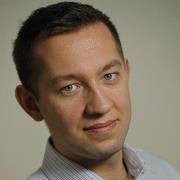 Jan_Kaczorowski's profile picture. 