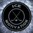 IceMotivation's profile image