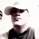 Sloan Kettering - @DAN8RIX - Twitter