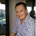 Chris Czyrko (@chrisczyrko) Twitter profile photo Chris Czyrko (@chrisczyrko) Twitter profile photo