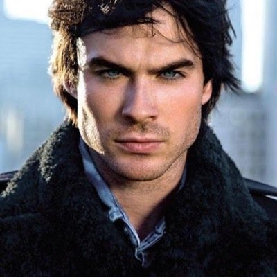 Italian, ladies man. Oh and a Detective Inspector at Scotland Yard. Homicides and serial killers are my thing. #RP #OC