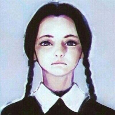 ‏‏‏‏‏‏‏‏‏‏‏‏‏‏‏‏‏‏أمي ثم لاشيء♔  35/8/6  - المفضله ٱنا -حسابي الثاني ‎@QphQph انشره لعله يكون سبب في دخولك للجنه `