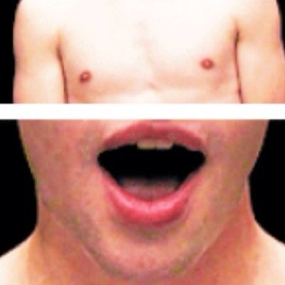 hellenkellerme's profile picture. Jxid lawldo wmenjsiwo