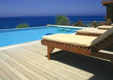 Painting & Decorating  Property Maintenance  Property sales & rentals