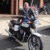 shaun doherty (@fuzzy139) Twitter profile photo shaun doherty (@fuzzy139) Twitter profile photo