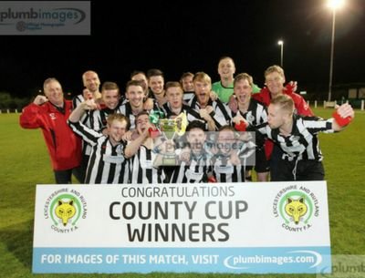 OadbyOwlsFC's profile picture. Official twitter of Oadby Owls Mens FC.