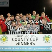 Oadby Owls FC (@oadbyowlsfc) 's Twitter Profile