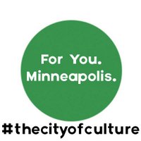 #thecityofculture (@m_p_l_s) 's Twitter Profile