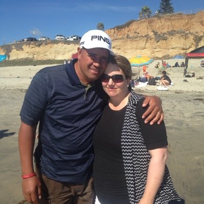 LisaFotu's profile picture. 