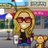 angiee1232's profile image